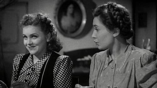 Антон Иванович сердится Bild 1