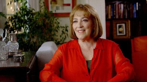 ¡Ay, Carmen! Bild 1