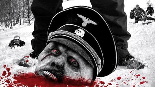 Dead Snow Bild 5