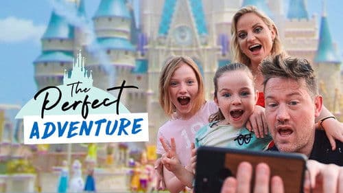 The Perfect Adventure Bild 2