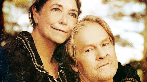 A Stage of Twilight Bild 2