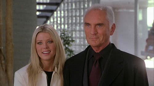 Partyalarm - Finger weg von meiner Tochter Bild 8