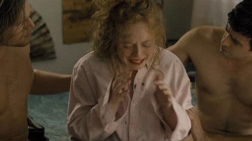 Neighborhood Food Drive Bild 1