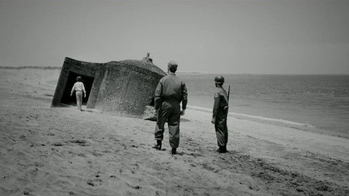 他們在島嶼寫作：削瘦的靈魂 Bild 3