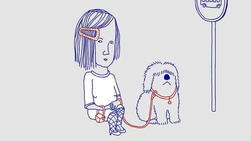 Trial & Error Bild 1