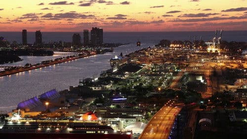 Hidden Agenda Bild 1