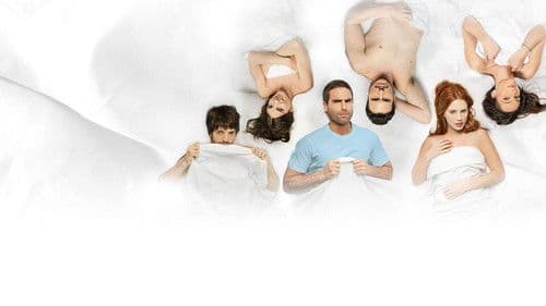 Felices los 6 Bild 2