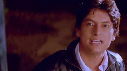 Do Dilon Ke Khel Mein Bild 1