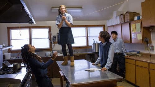 The Miseducation of Cameron Post Bild 8