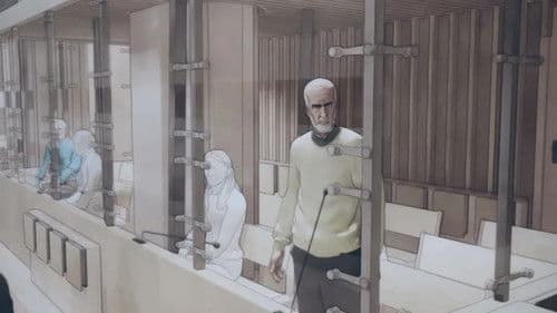 Samuel Paty, le temps de la justice Bild 2