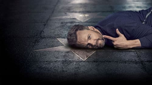 The Joel McHale Show with Joel McHale Bild 1