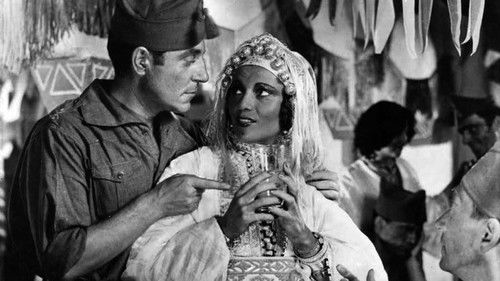 Kompanie der Verlorenen Bild 2