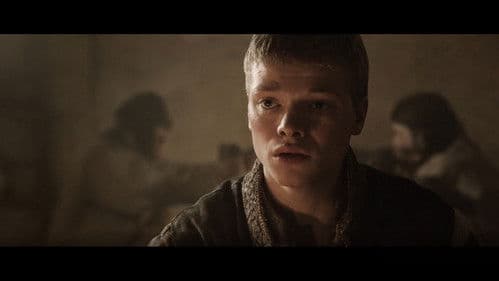 Ironclad 2 - Bis aufs Blut Bild 2