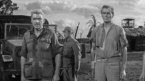 Die gelbe Hölle Bild 4