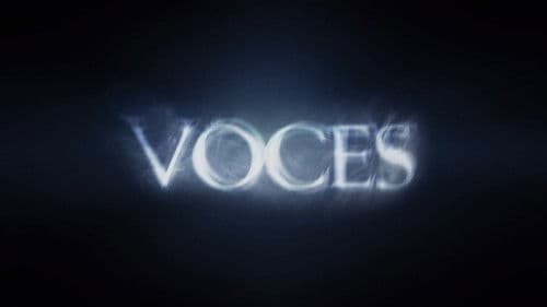 Voces - Die Stimmen Bild 6