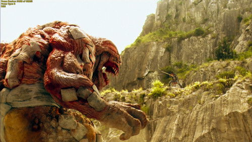 彼岸島 デラックス Bild 3