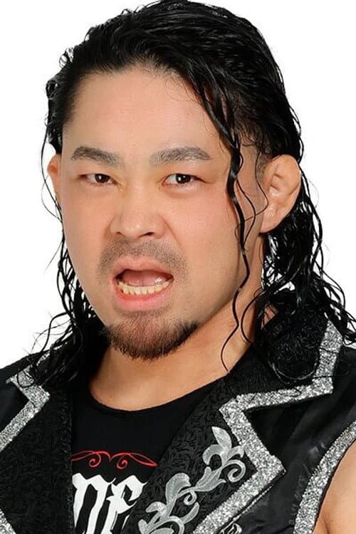 小林瑛太