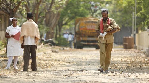 அம்மணி Bild 7