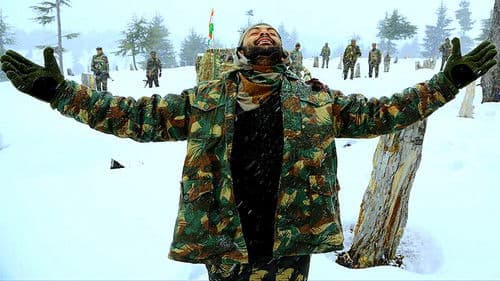 പിക്കറ്റ് 43 Bild 2