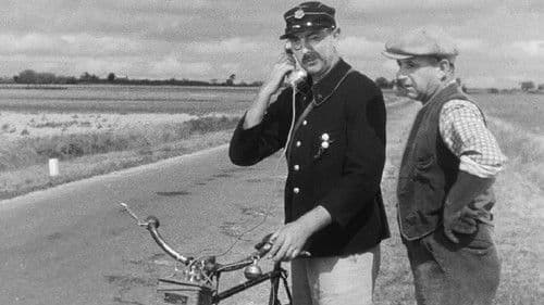 Tatis Schützenfest Bild 3