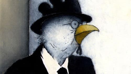 When the Day Breaks Bild 1