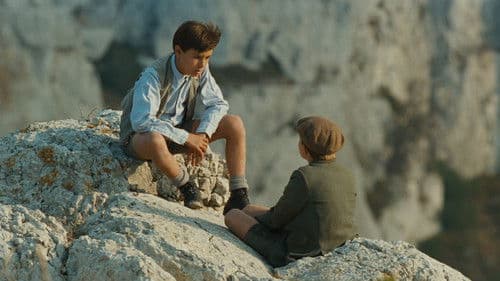 Das Schloss meiner Mutter Bild 6