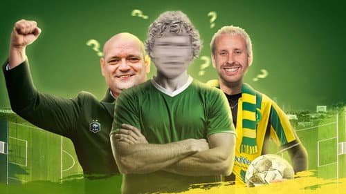 Kelderklasse 15 Bild 1