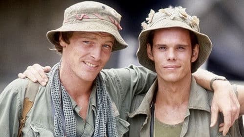 Frankie's House Bild 2