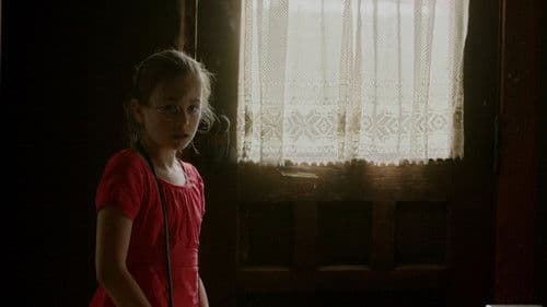 Standoff - Die einzige Zeugin Bild 4