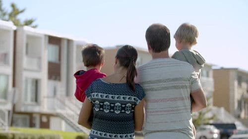 Ni fille ni garçon Bild 5