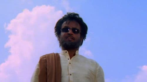 Padayappa Bild 8