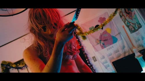 Parallel -パラレル- Bild 1