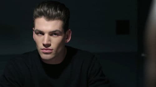 Mother's Deadly Son Bild 5