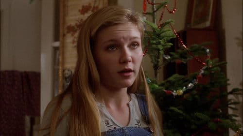 Zu jung für ein Baby Bild 3