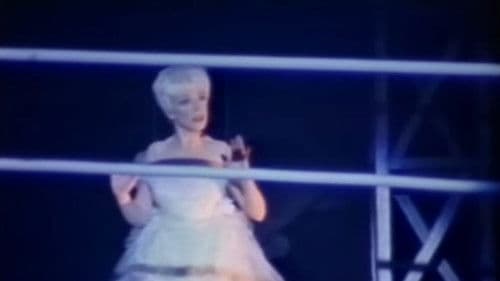 Industrial Symphony No. 1: The Dream of the Brokenhearted Bild 3