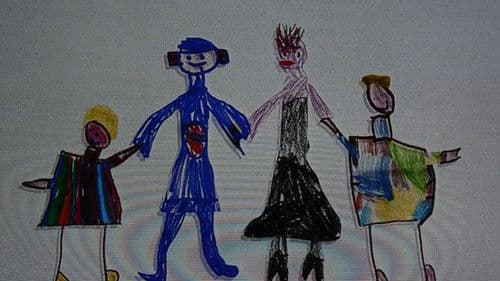 Qualcosa di Mamma Bild 1