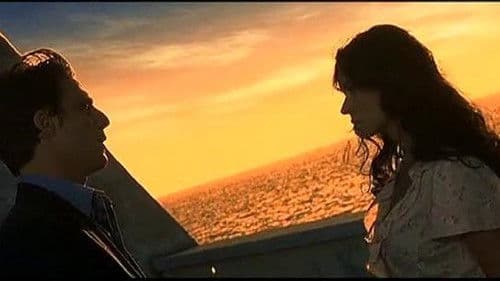 Vaniglia e cioccolato Bild 3