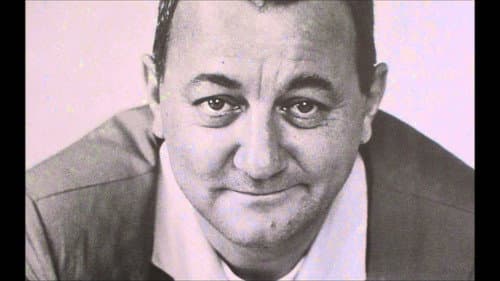 Coluche : C'est pour rire Bild 3