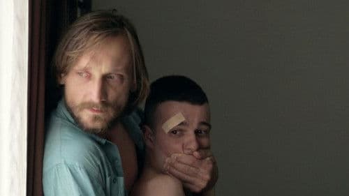 Lose Your Head Bild 5