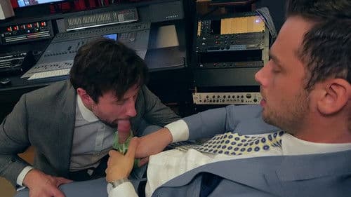 Meeting in Progress 2 Bild 2