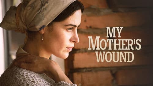 Annemin Yarası Bild 6