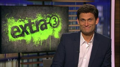Extra 3 Bild 1