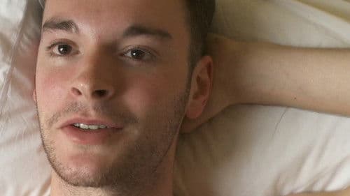 In Their Room: London Bild 2