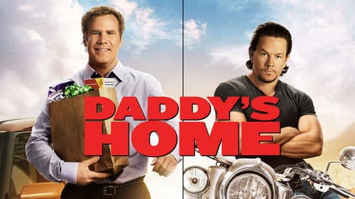 Daddy's Home - Ein Vater zu viel Bild 6
