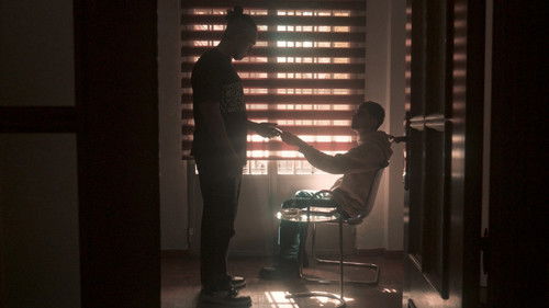 Hasta el próximo cigarro Bild 1