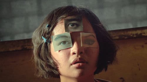 Rumbles of the Earth Bild 2