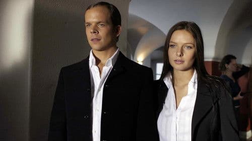 Drowning Ghost - Der Fluch von Hellestad Bild 4