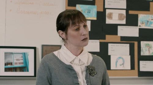 A Comedy of Horrors: Volume 1 Bild 5