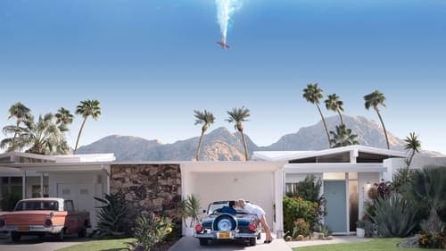 Don't Worry Darling Bild 1