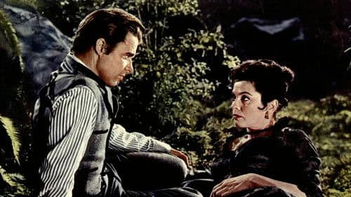 Morgen bist du dran Bild 2